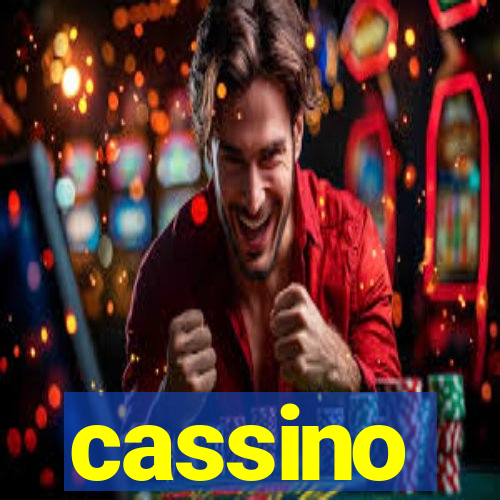 cassino internacional online